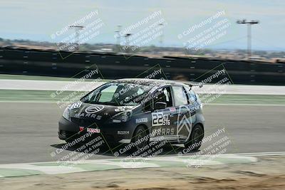 media/Sep-27-2025-Speed Ventures (Sat) [[6606706ef0]]/Green group/The Bowl/